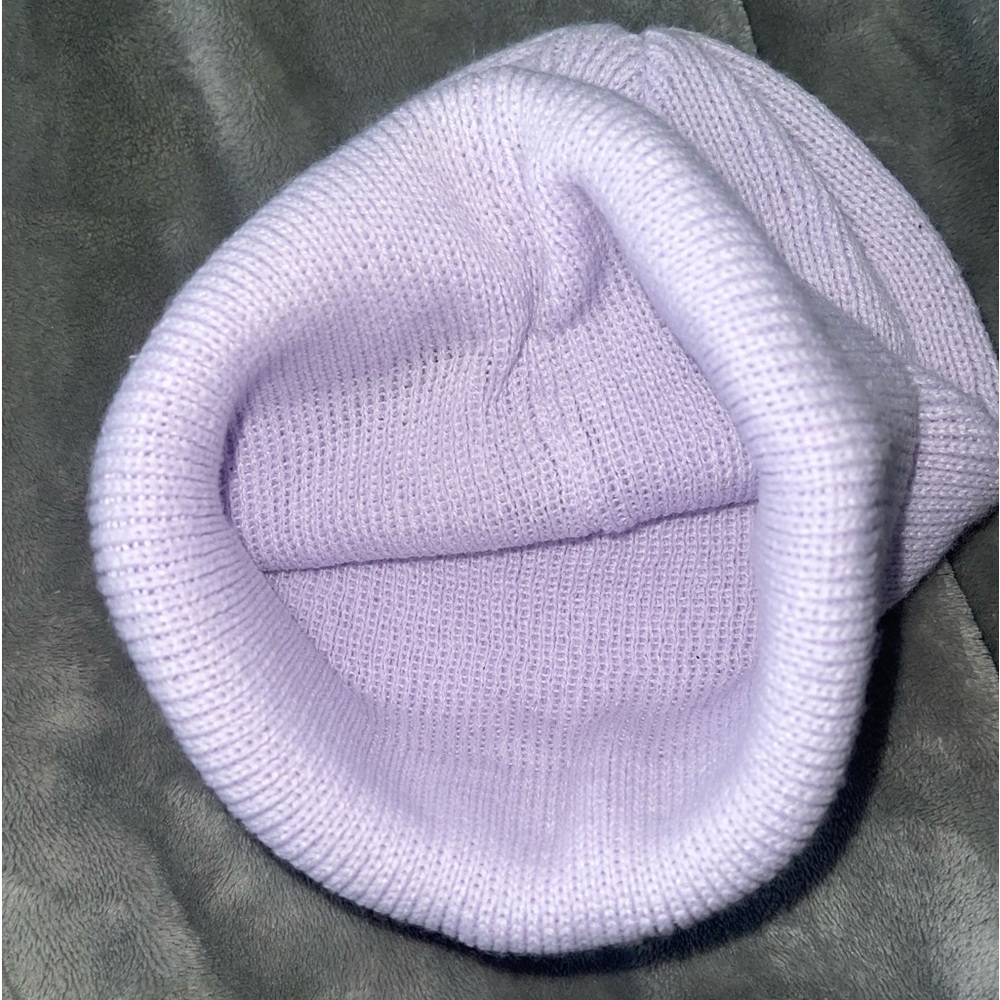 Adidas Beanie 💕 - Picture 4 of 4